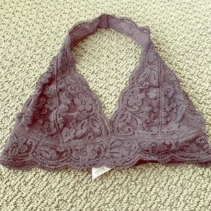 Urban outfitters bralette